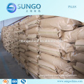 Agricultural SAP super absorbent polymer Water keeping grade